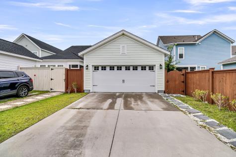 396 Ripple Park Drive Summerville SC 29486