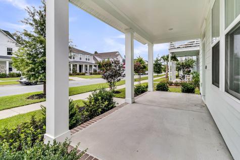396 Ripple Park Drive Summerville SC 29486
