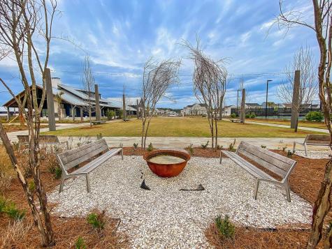 396 Ripple Park Drive Summerville SC 29486