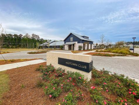 396 Ripple Park Drive Summerville SC 29486