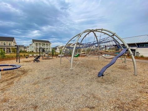 396 Ripple Park Drive Summerville SC 29486
