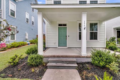 396 Ripple Park Drive Summerville SC 29486