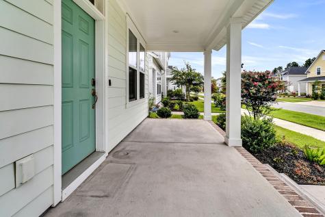 396 Ripple Park Drive Summerville SC 29486