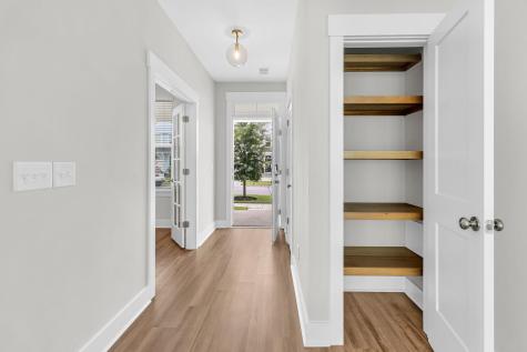 396 Ripple Park Drive Summerville SC 29486