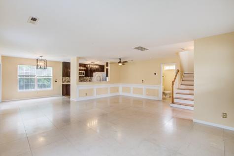 202 Seneca River Drive Summerville SC 29485
