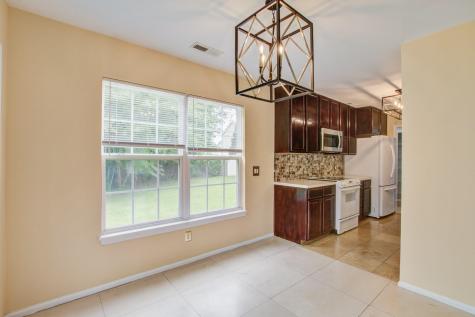 202 Seneca River Drive Summerville SC 29485