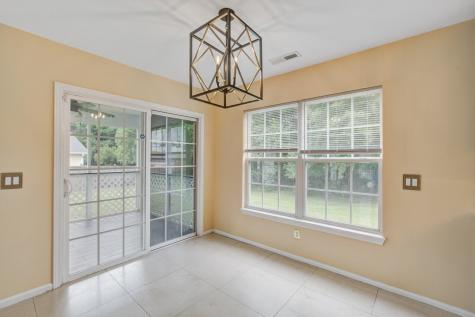 202 Seneca River Drive Summerville SC 29485