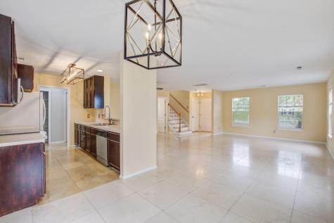 202 Seneca River Drive Summerville SC 29485