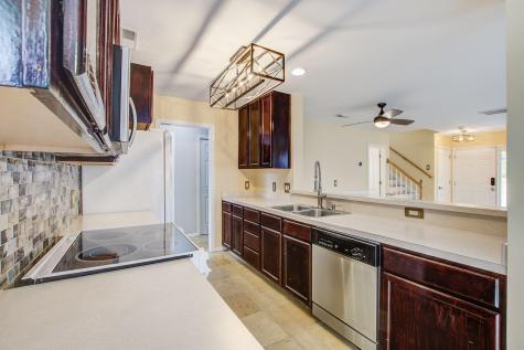 202 Seneca River Drive Summerville SC 29485