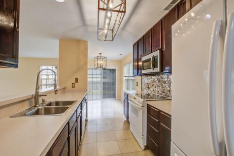 202 Seneca River Drive Summerville SC 29485