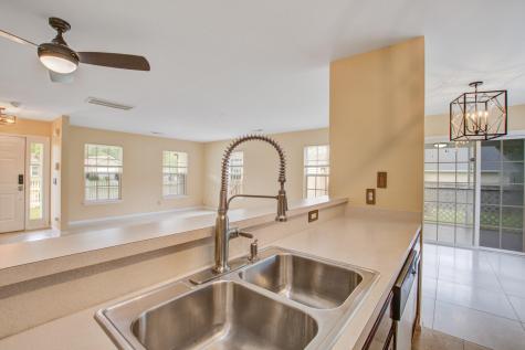 202 Seneca River Drive Summerville SC 29485
