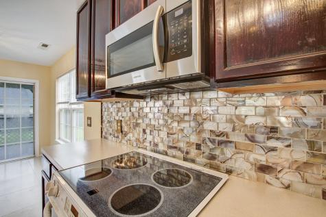 202 Seneca River Drive Summerville SC 29485