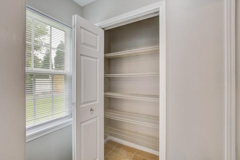 202 Seneca River Drive Summerville SC 29485