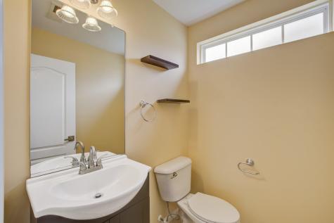202 Seneca River Drive Summerville SC 29485