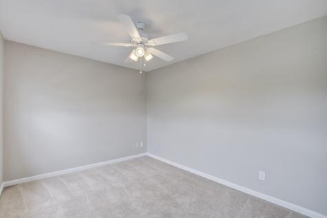 202 Seneca River Drive Summerville SC 29485