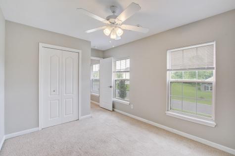 202 Seneca River Drive Summerville SC 29485