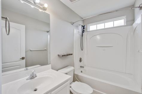 202 Seneca River Drive Summerville SC 29485