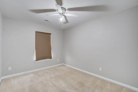 202 Seneca River Drive Summerville SC 29485