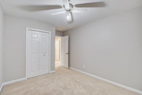 202 Seneca River Drive Summerville SC 29485