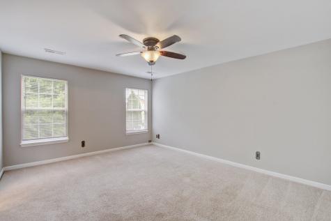 202 Seneca River Drive Summerville SC 29485