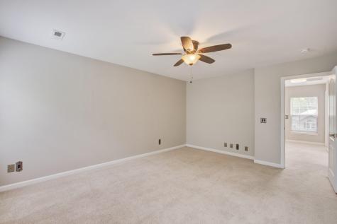 202 Seneca River Drive Summerville SC 29485