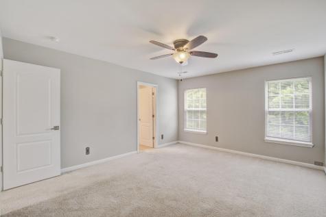 202 Seneca River Drive Summerville SC 29485