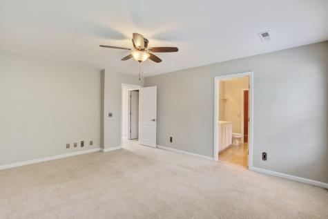 202 Seneca River Drive Summerville SC 29485