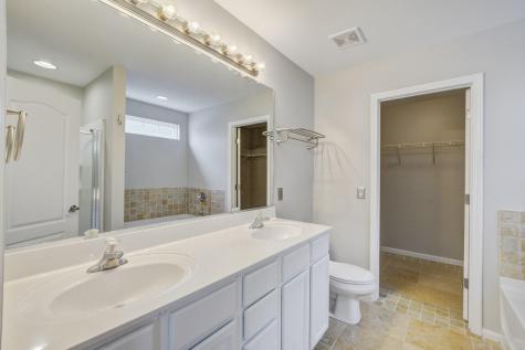 202 Seneca River Drive Summerville SC 29485