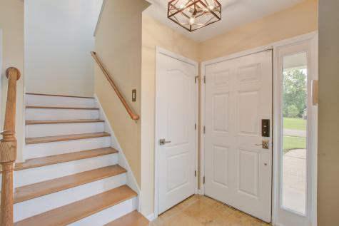 202 Seneca River Drive Summerville SC 29485