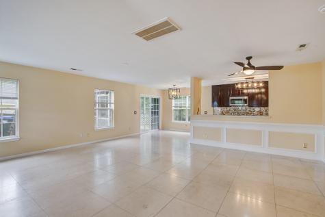 202 Seneca River Drive Summerville SC 29485