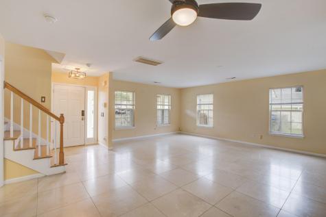 202 Seneca River Drive Summerville SC 29485