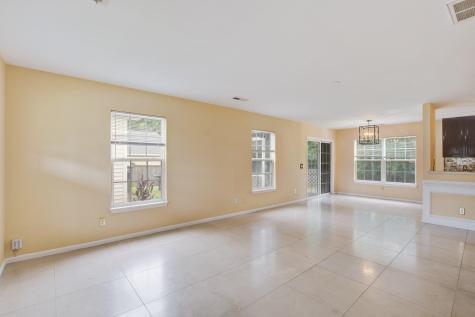 202 Seneca River Drive Summerville SC 29485