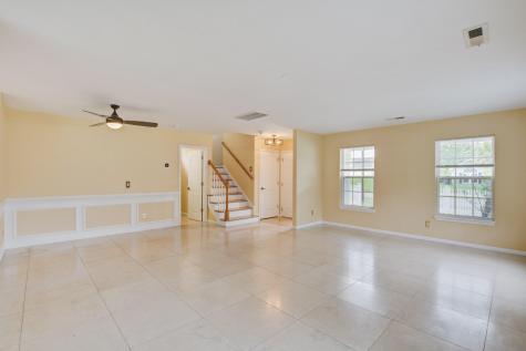 202 Seneca River Drive Summerville SC 29485