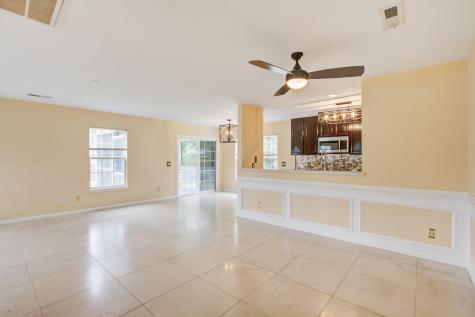 202 Seneca River Drive Summerville SC 29485