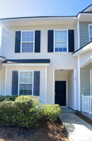 251 Brookshire Road Goose Creek SC 29445