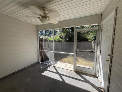 251 Brookshire Road Goose Creek SC 29445