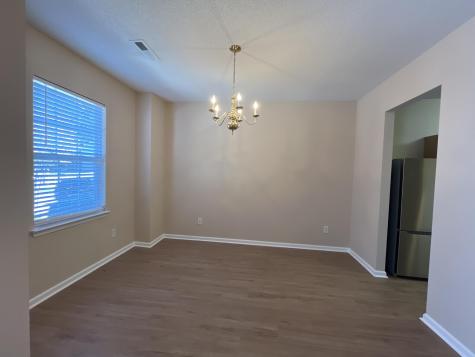 251 Brookshire Road Goose Creek SC 29445