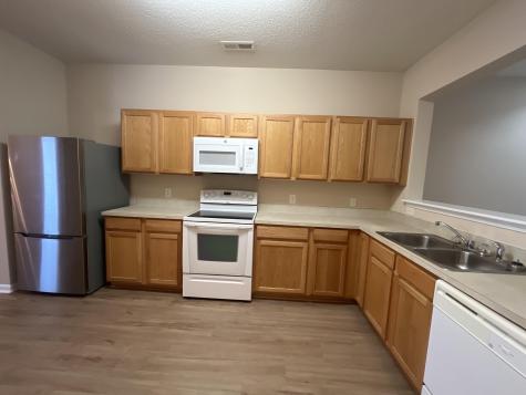 251 Brookshire Road Goose Creek SC 29445