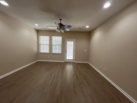 251 Brookshire Road Goose Creek SC 29445