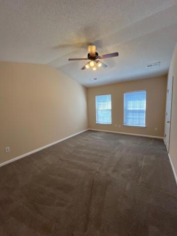251 Brookshire Road Goose Creek SC 29445