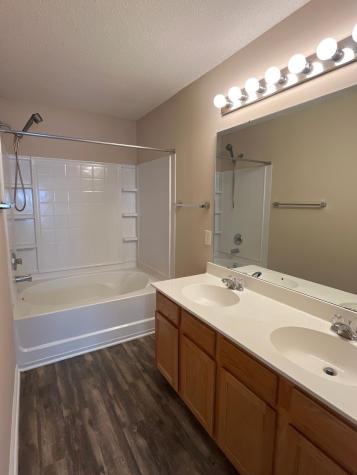 251 Brookshire Road Goose Creek SC 29445