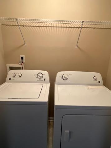 251 Brookshire Road Goose Creek SC 29445