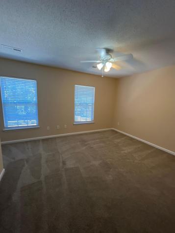 251 Brookshire Road Goose Creek SC 29445