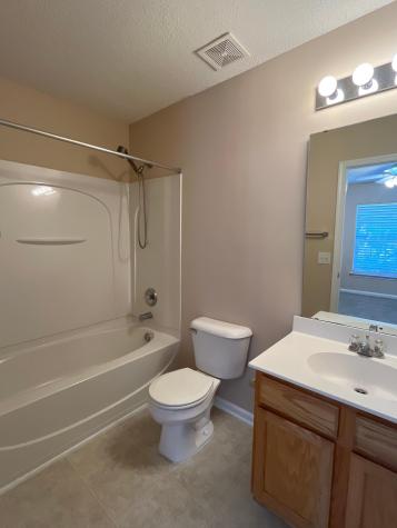 251 Brookshire Road Goose Creek SC 29445