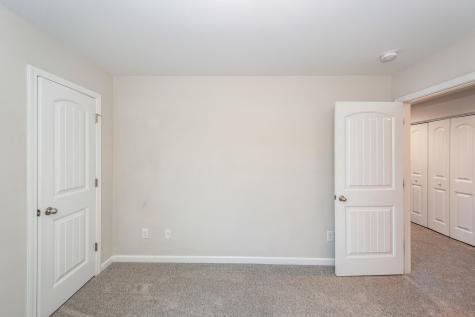 484 Truman Drive Goose Creek SC 29445