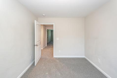 484 Truman Drive Goose Creek SC 29445