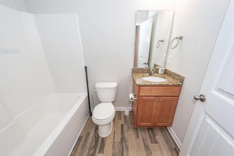 484 Truman Drive Goose Creek SC 29445