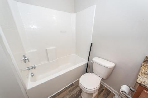484 Truman Drive Goose Creek SC 29445