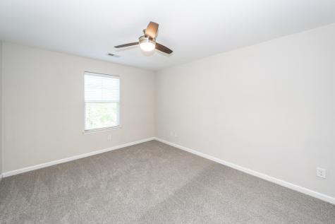 484 Truman Drive Goose Creek SC 29445