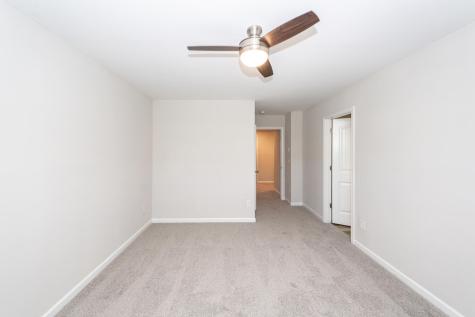 484 Truman Drive Goose Creek SC 29445